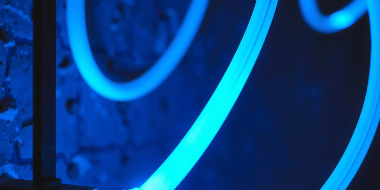 Cavi in fibra ottica